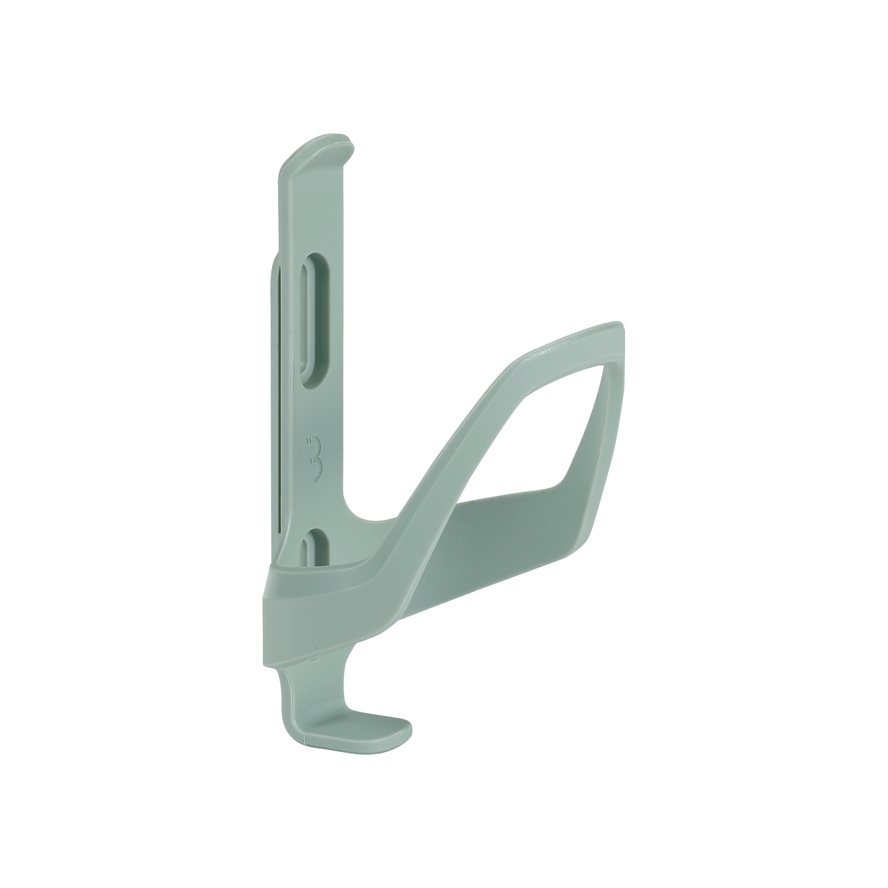 その他 bbb Dualcage 2.0 Composite Bottle Cage - BBB Cycling