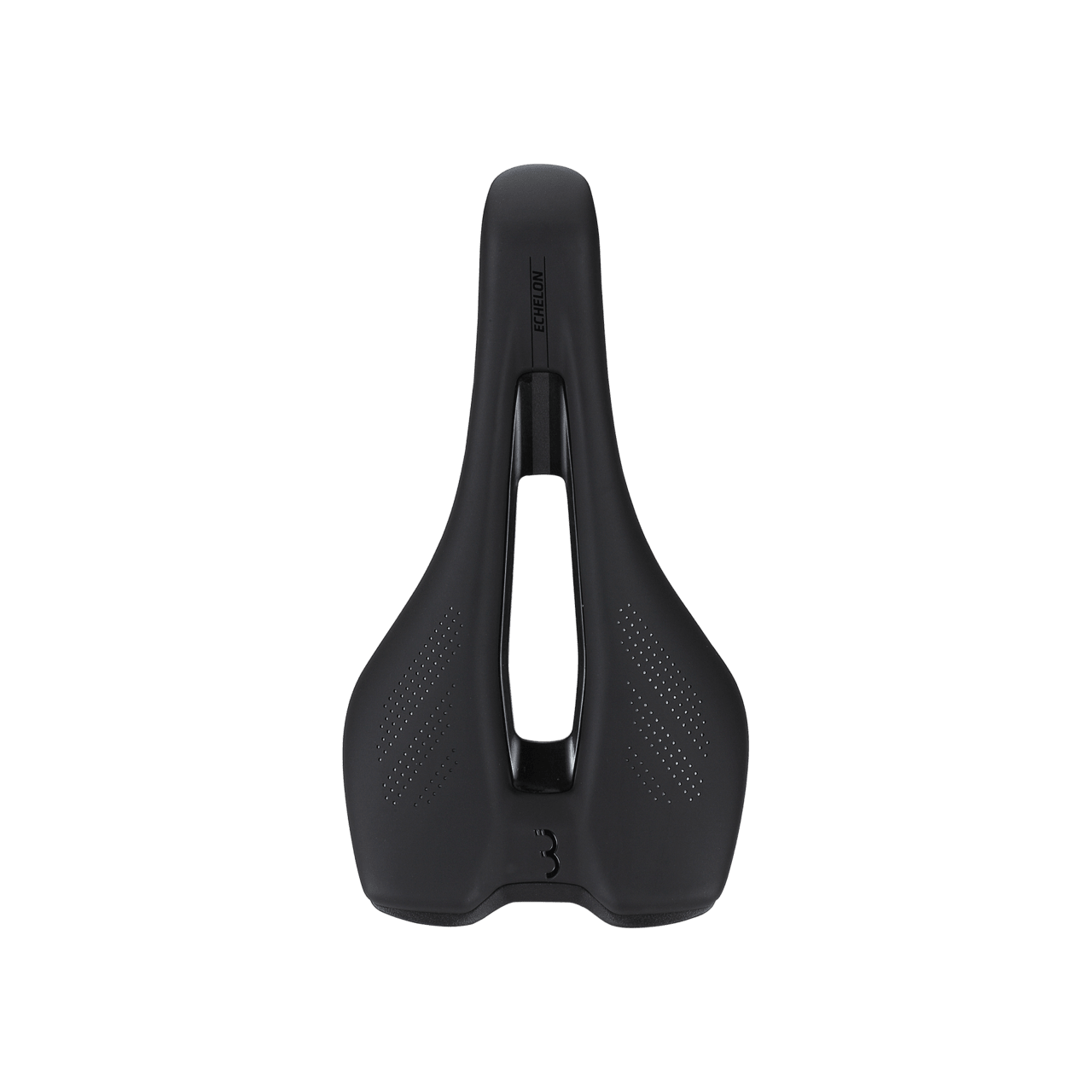 Echelon / Saddle - BBB Cycling