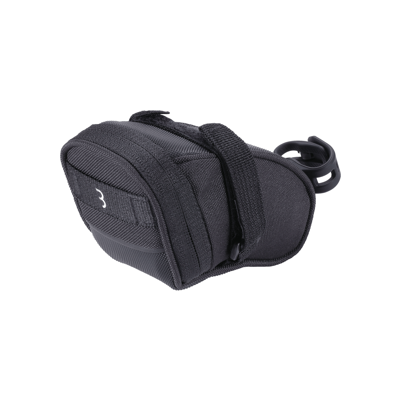 SpeedPack / Bag - BBB Cycling