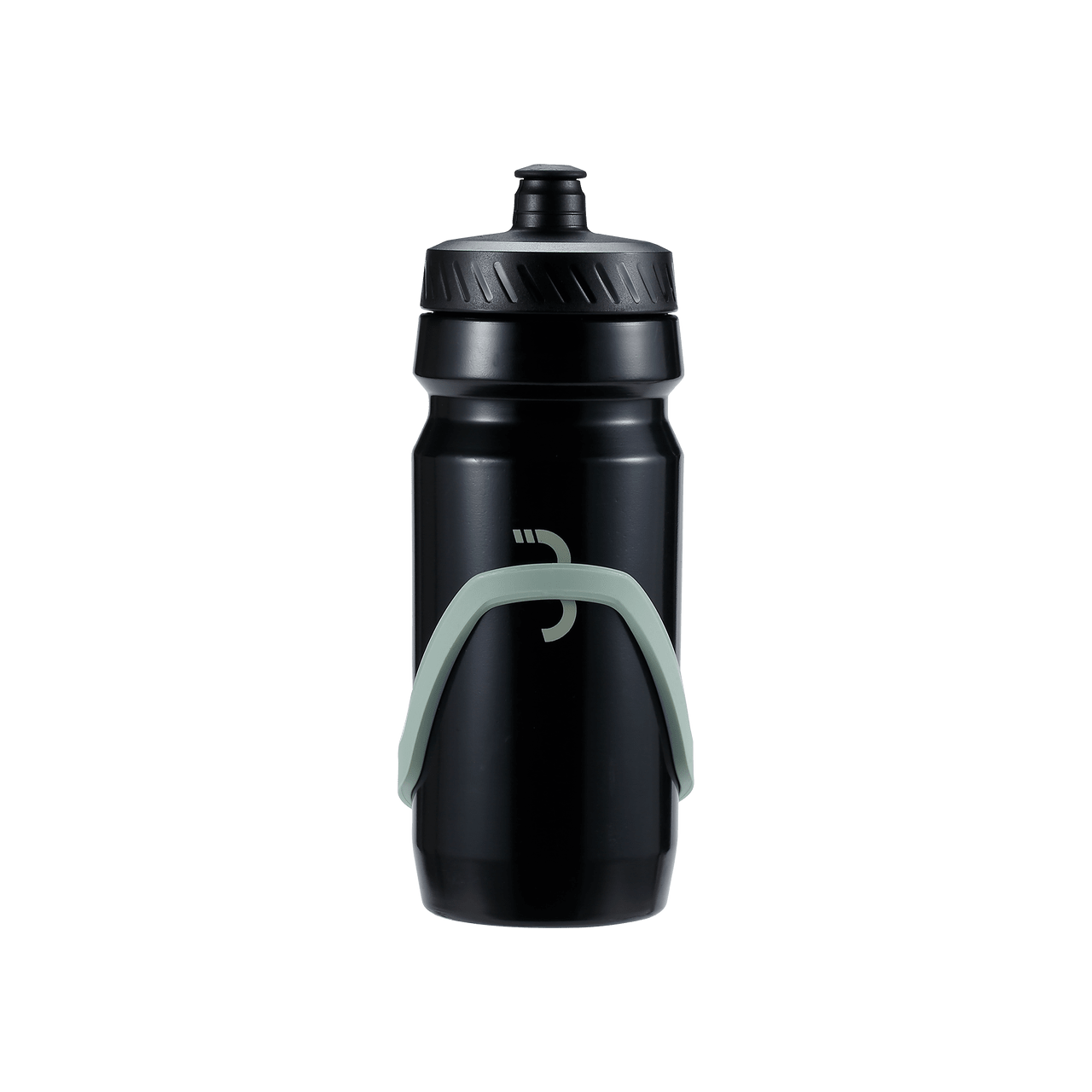 その他 bbb Dualcage 2.0 Composite Bottle Cage - BBB Cycling