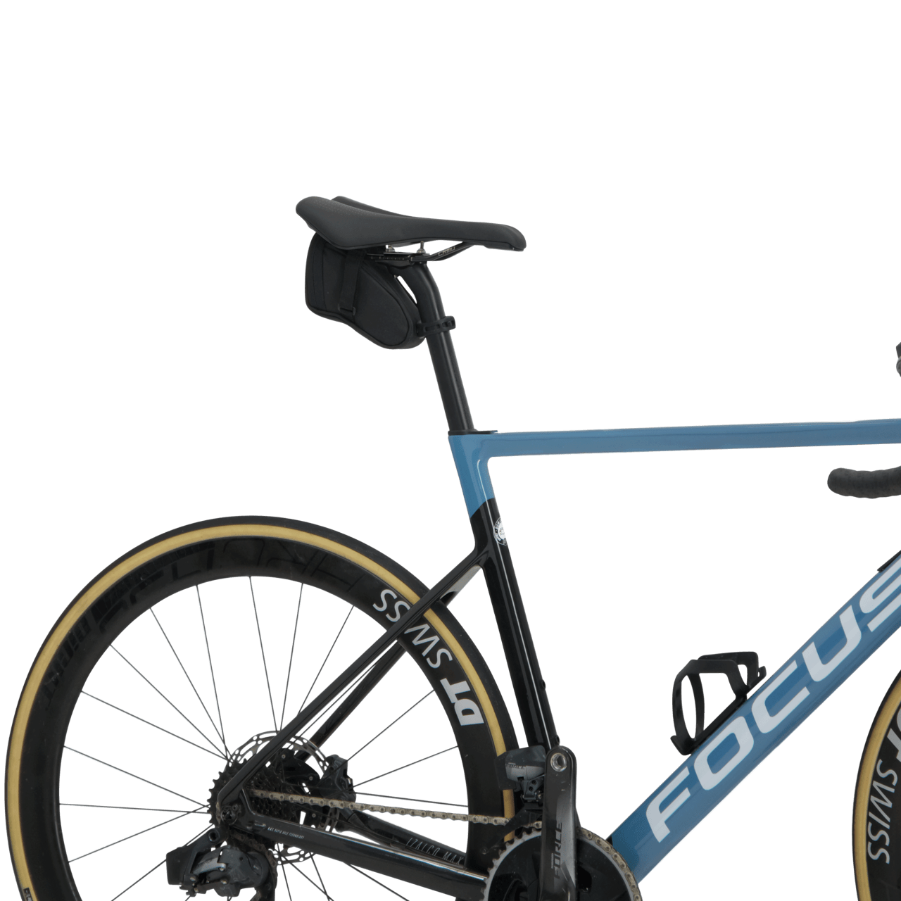 SpeedPack / Bag - BBB Cycling