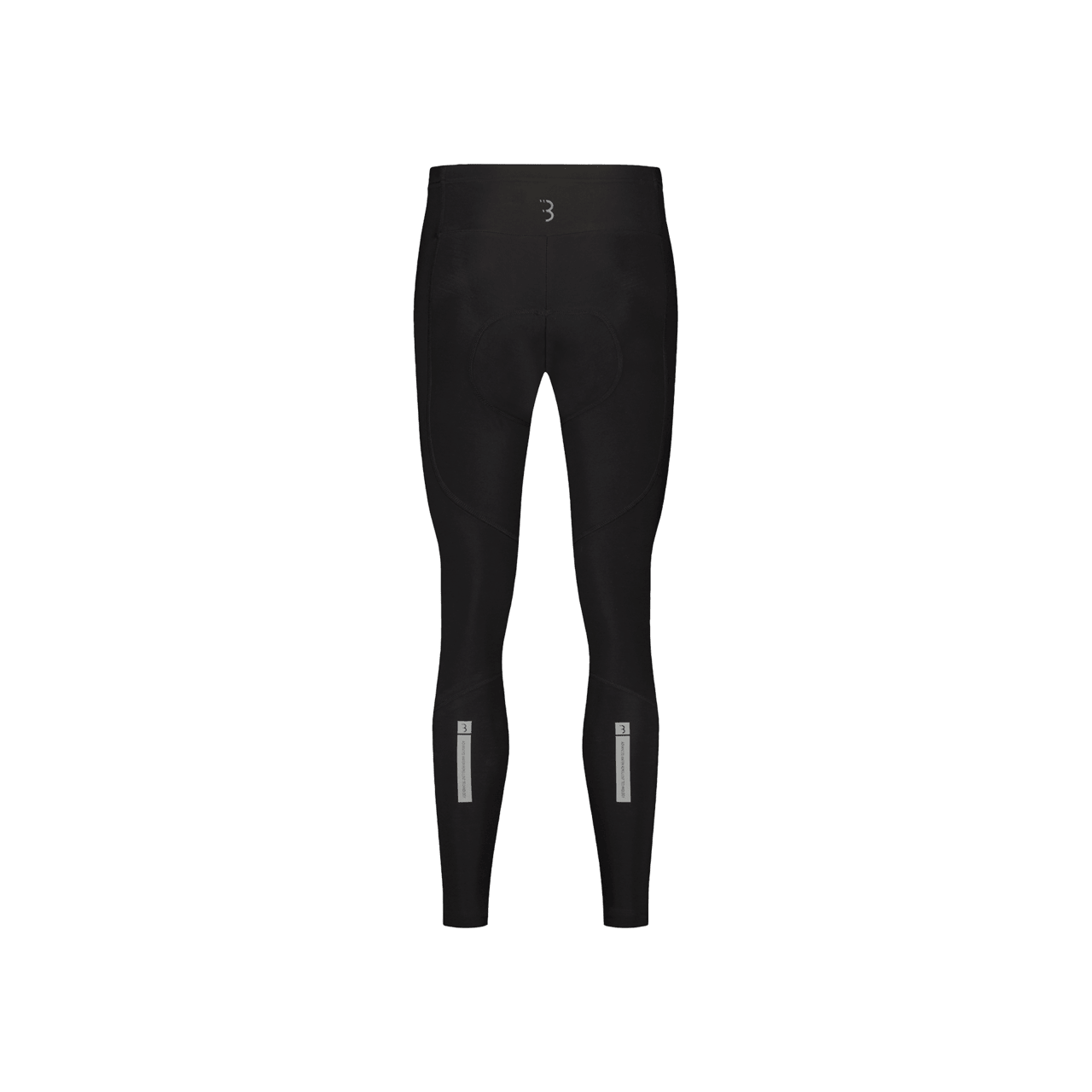 Santic pantalon de ciclismo térmicos para mujer, pantalon largos de