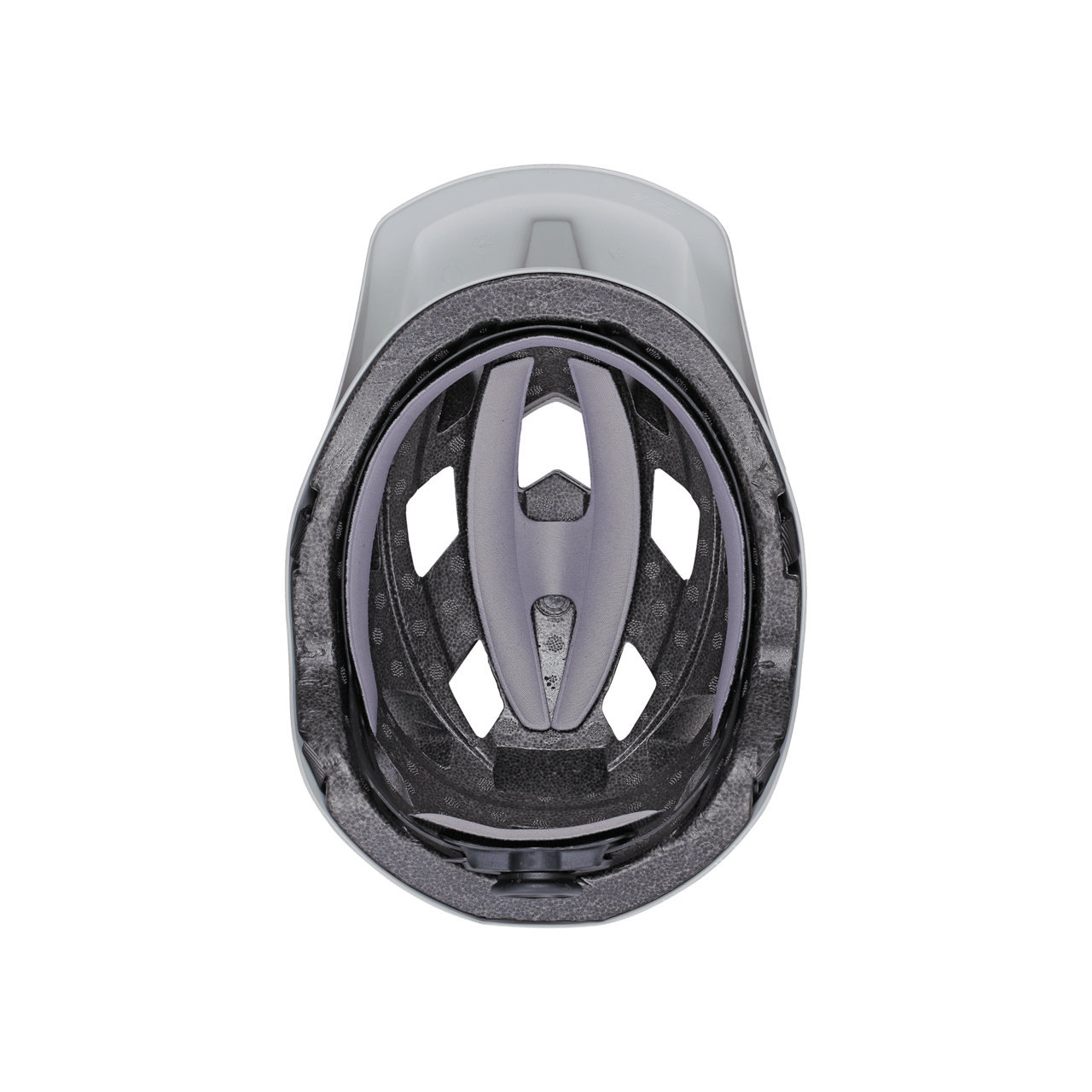 BBB Cycling Condor 2.0 BHE-173 Race Fietshelm Mat Zwart