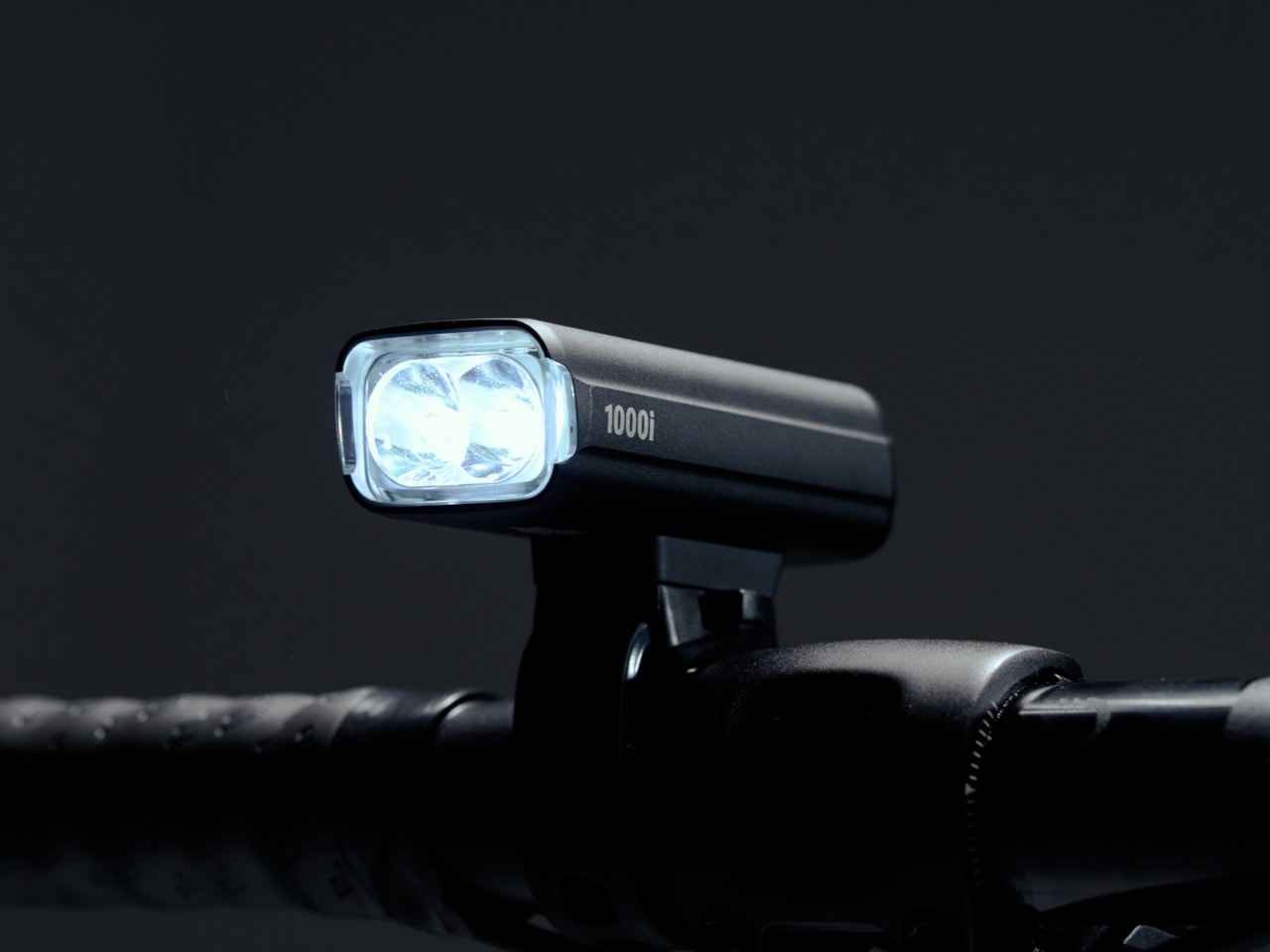 NanoStrike 1000i Indicator