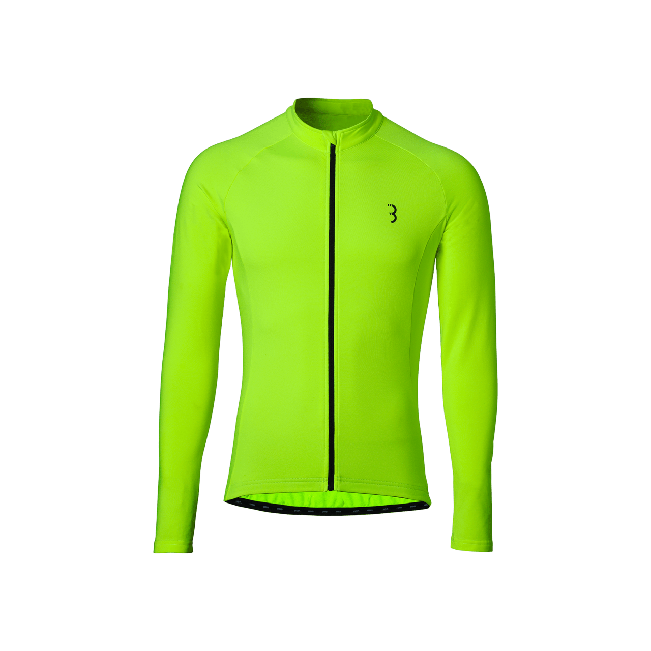 Transition Jersey - BBB Cycling