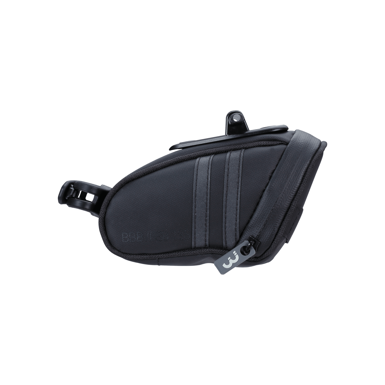 CurvePack / Bag - BBB Cycling