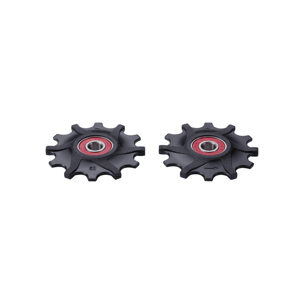 514205_6