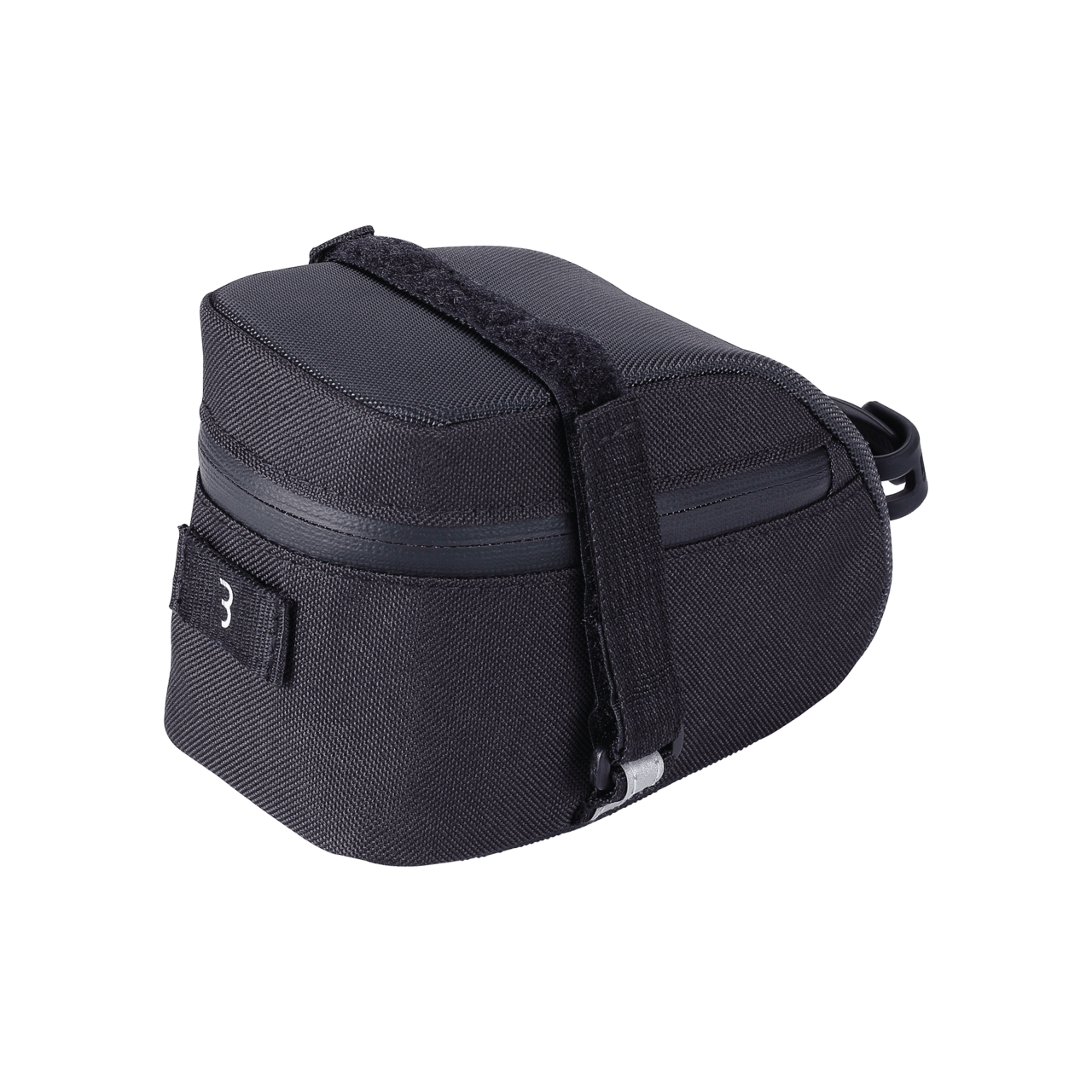EasyPack / Bag - BBB Cycling