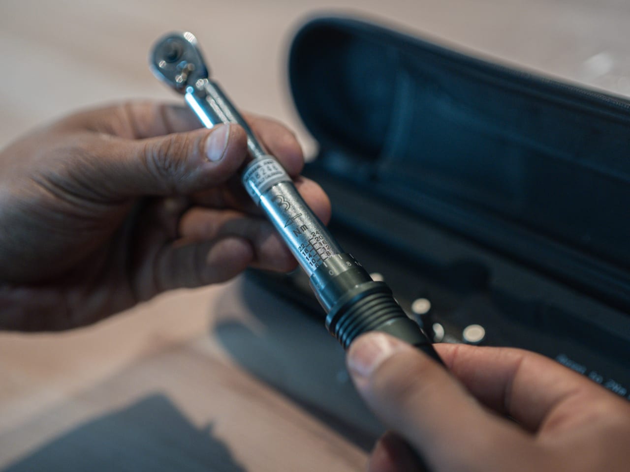 ジャイアントBBB TORQUESET ビービービー TorqueSet / Torque set - BBB Cycling