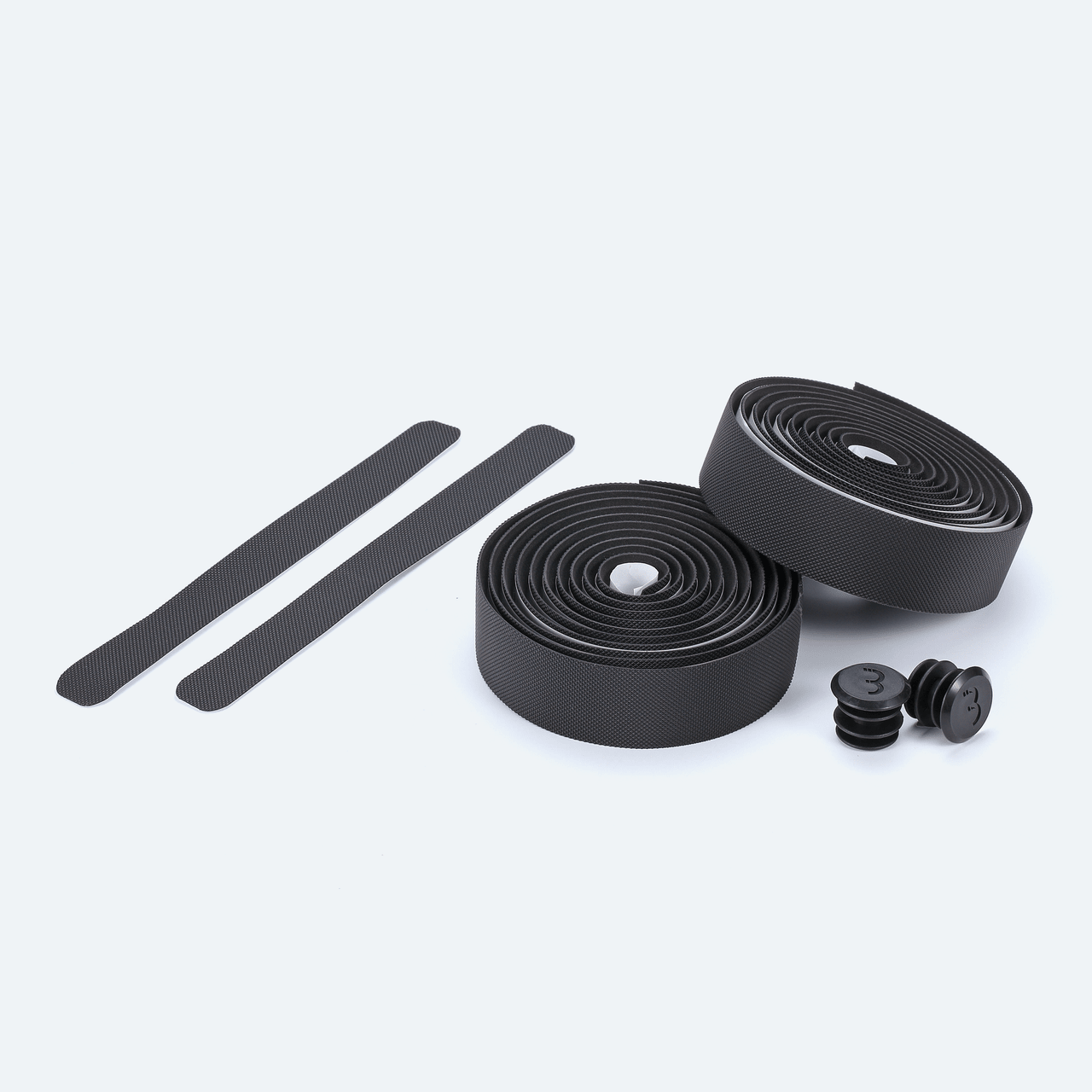 All Mountain Style Sterrato Handlebar Tape Zwart 215