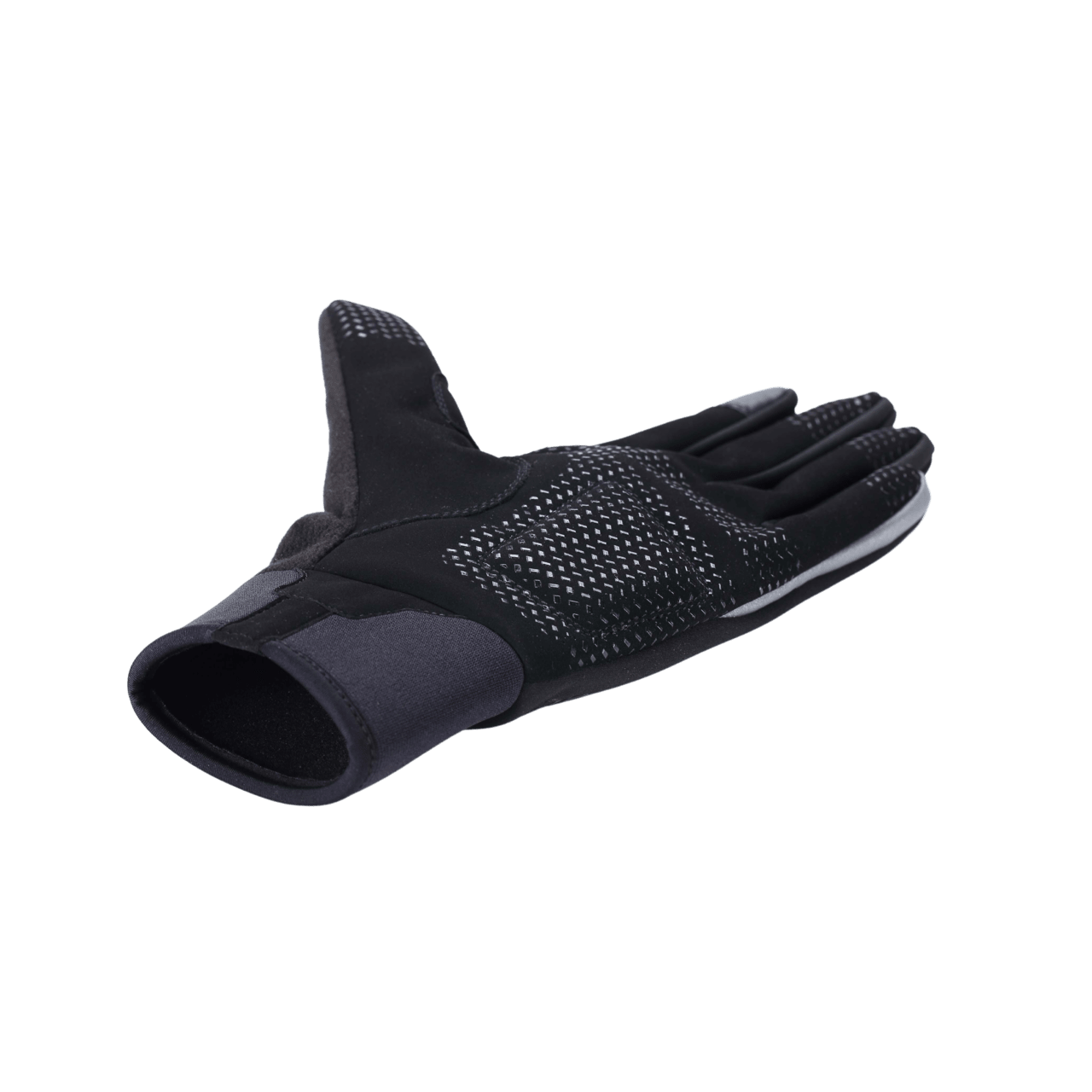 gants hiver bbb proshield BBB CYCLES DU LOIR Taille M Couleur Noir