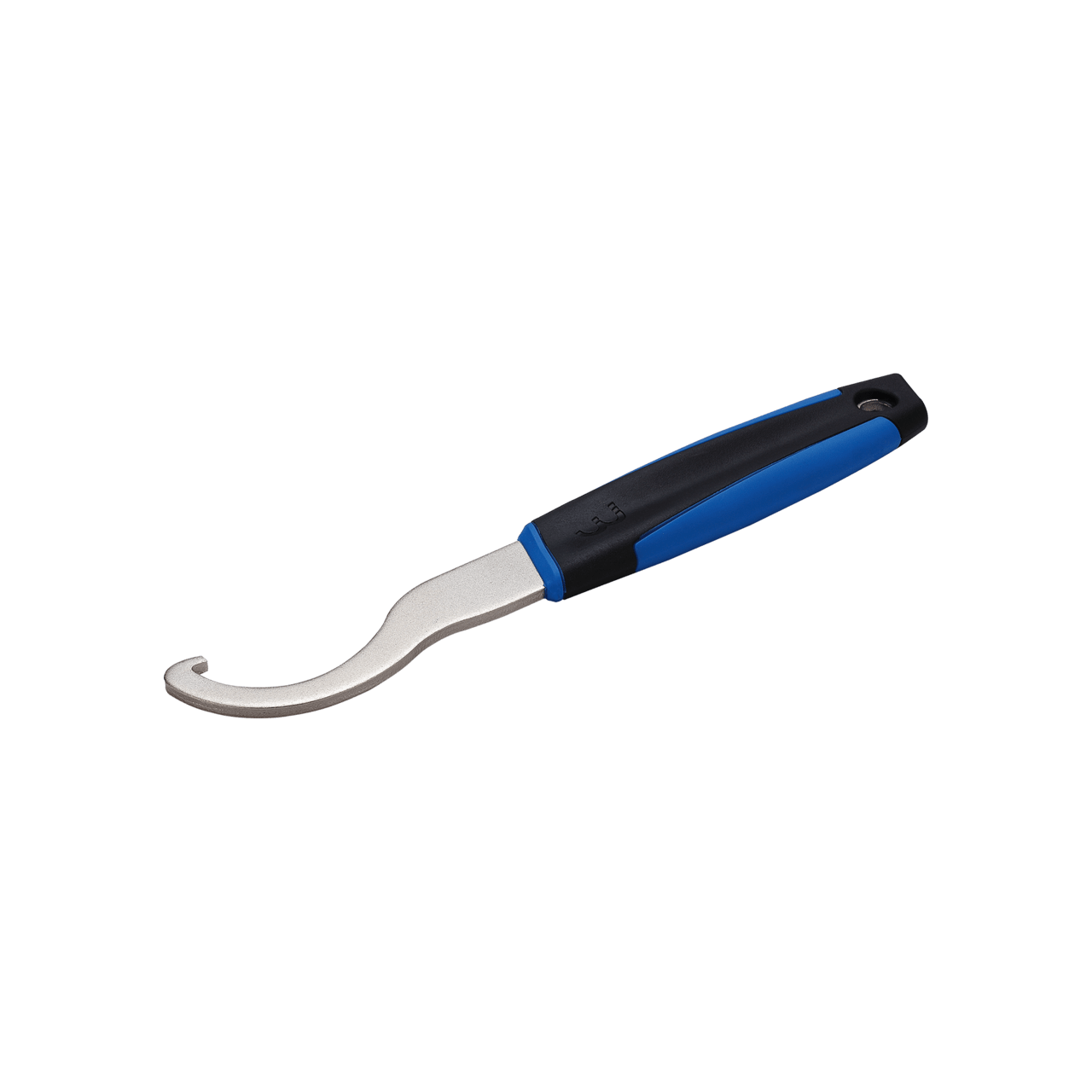MultiHook / Bottom Bracket tool - BBB Cycling
