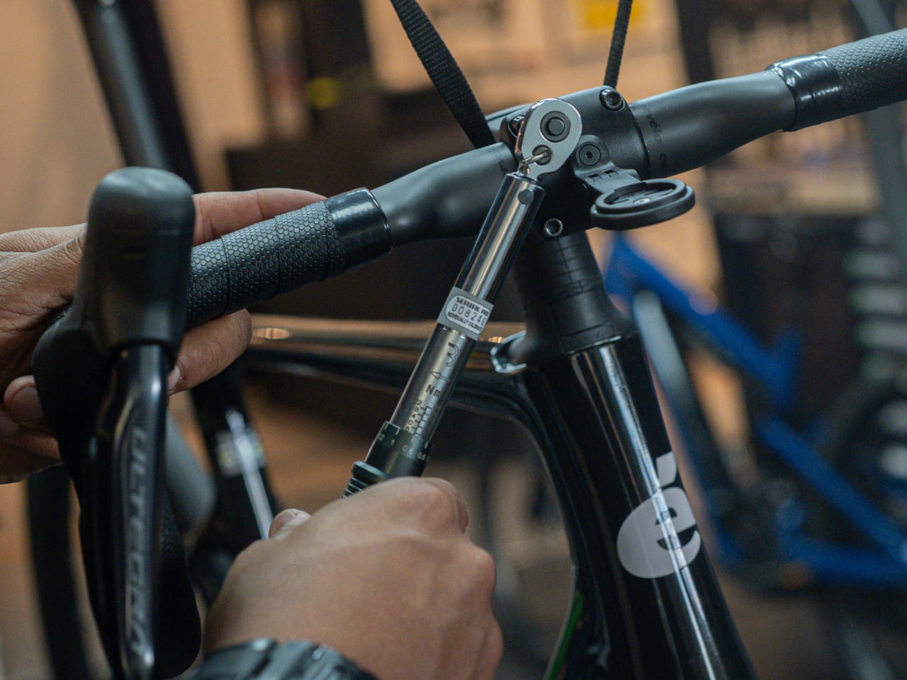 ジャイアントBBB TORQUESET ビービービー TorqueSet / Torque set - BBB Cycling