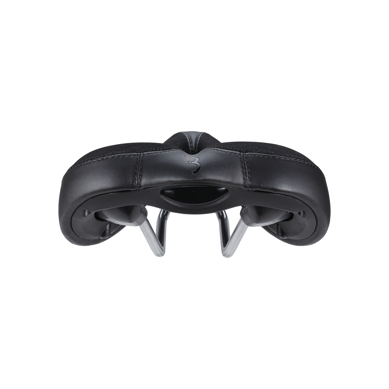 MultiDensity / Saddle - BBB Cycling