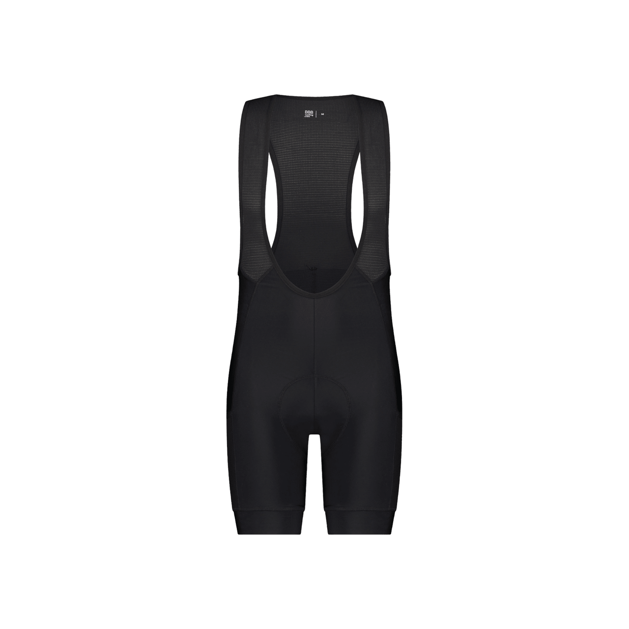 CorsaCargo Bib-short - BBB Cycling