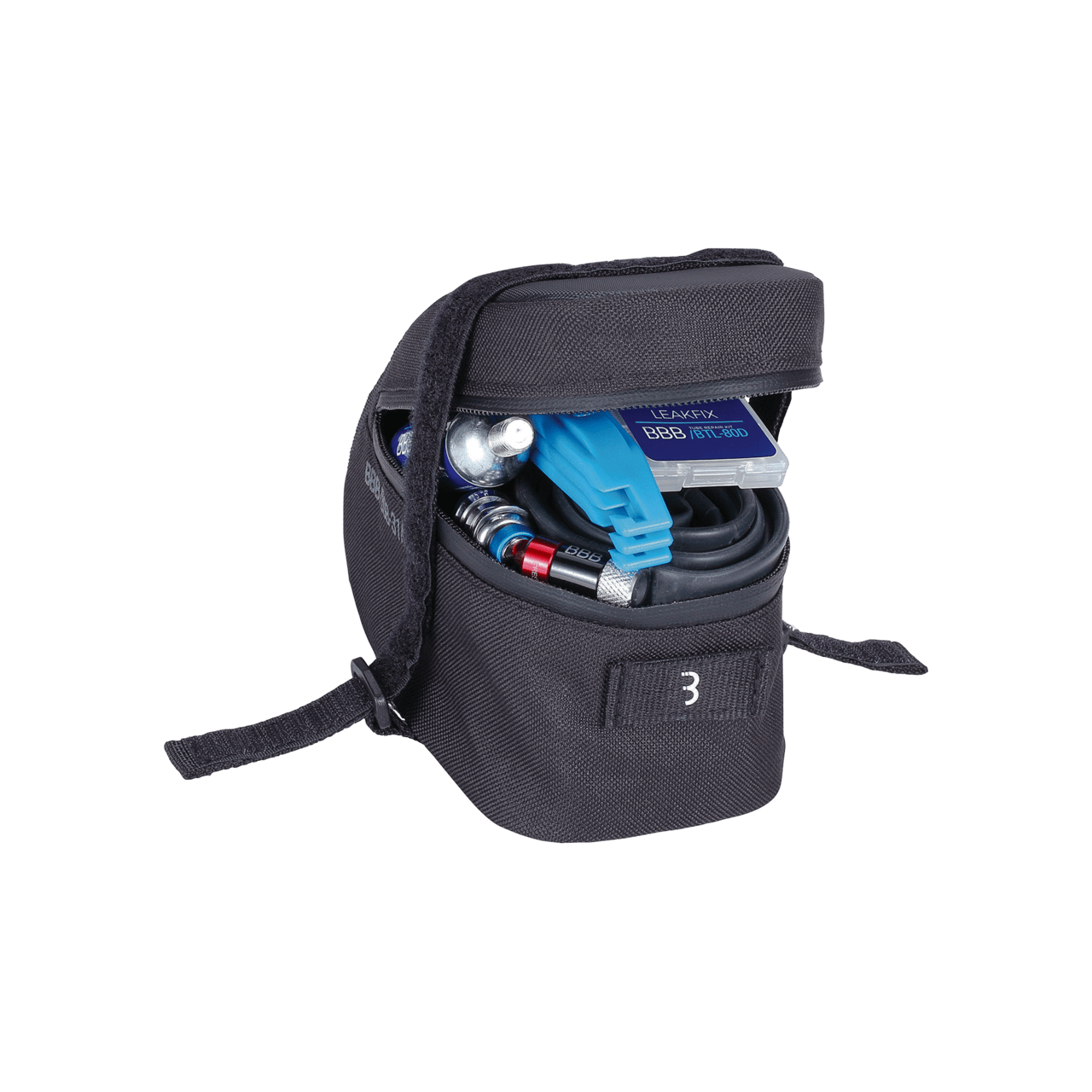 EasyPack / Bag - BBB Cycling