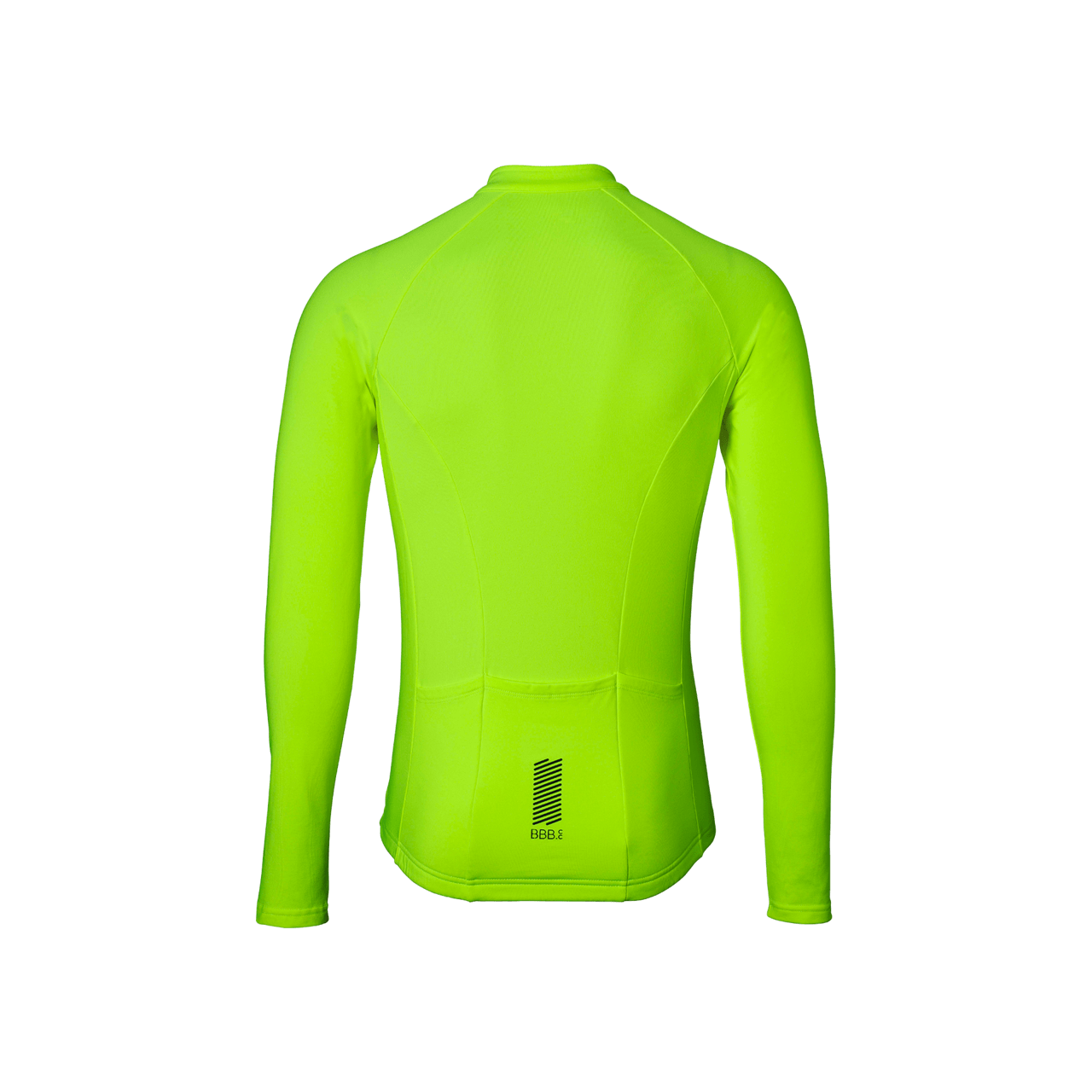 Transition Jersey - BBB Cycling