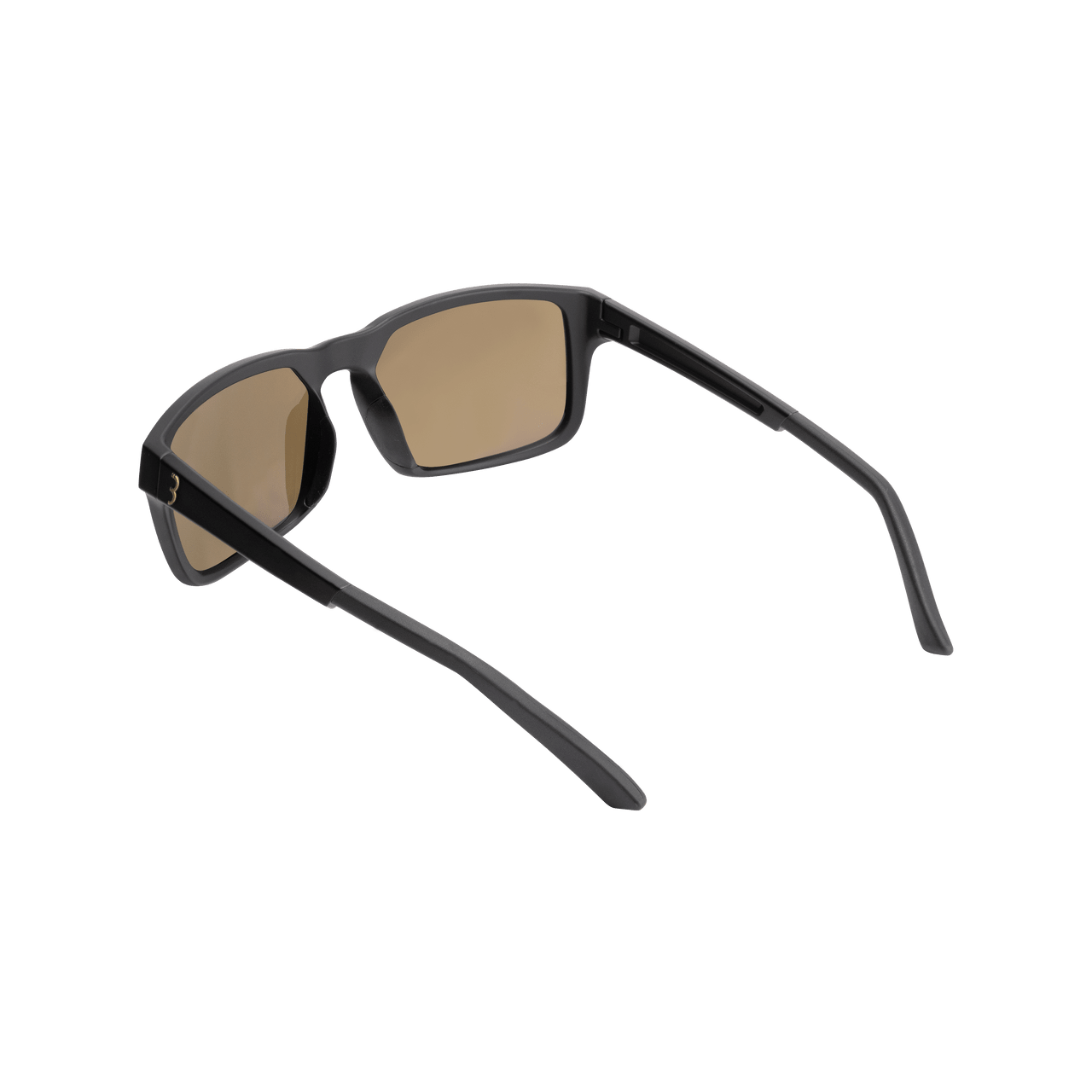 Spectre Cycling Glasses - BBB Cycling