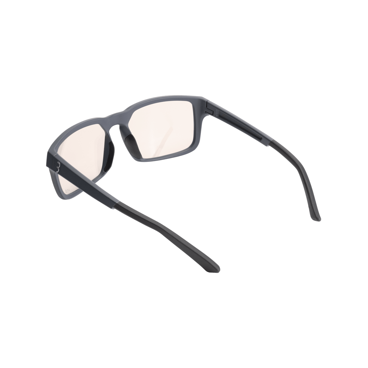 Spectre PH Reader Fotochromatische fietsbril - BBB Cycling