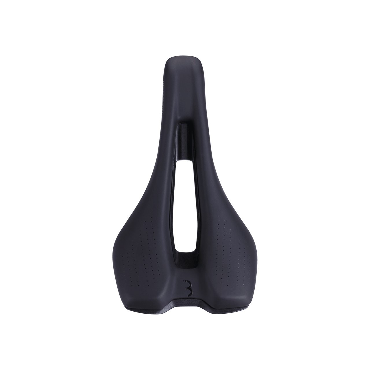 Echelon Comfort Saddle - BBB Cycling