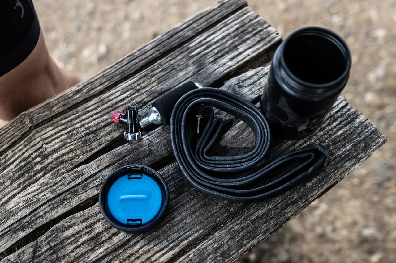 Bike water bottle tool kit online