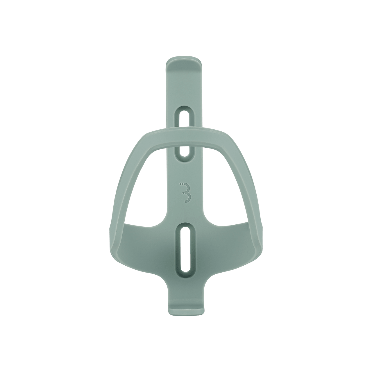 Dualcage 2.0 Composite Bottle Cage - BBB Cycling