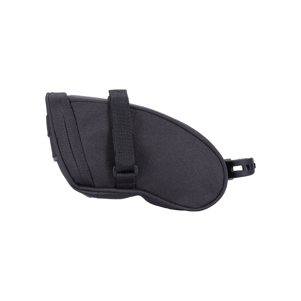 SpeedPack / Bag - BBB Cycling