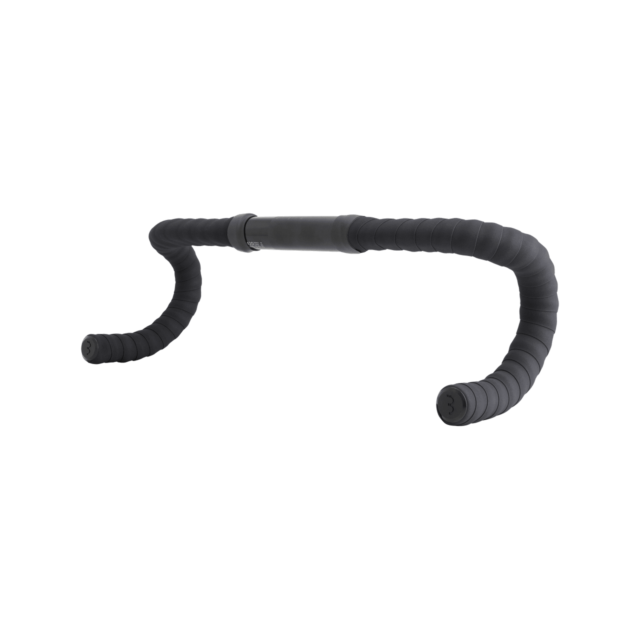 Ruban de cintre Brooks Leather Bar Tape
