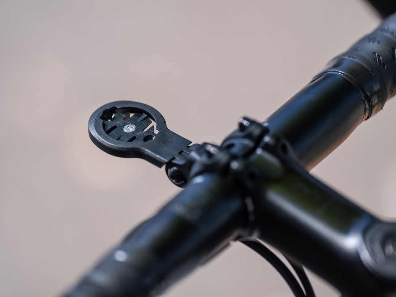 StemFix / Handlebar Stem - BBB Cycling