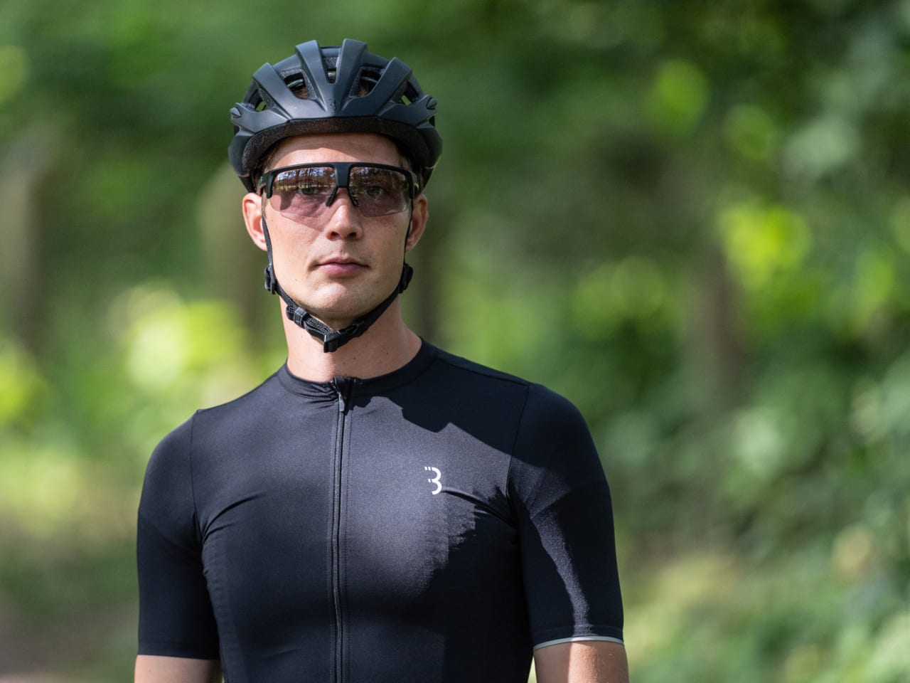 Comet PH - BBB Cycling