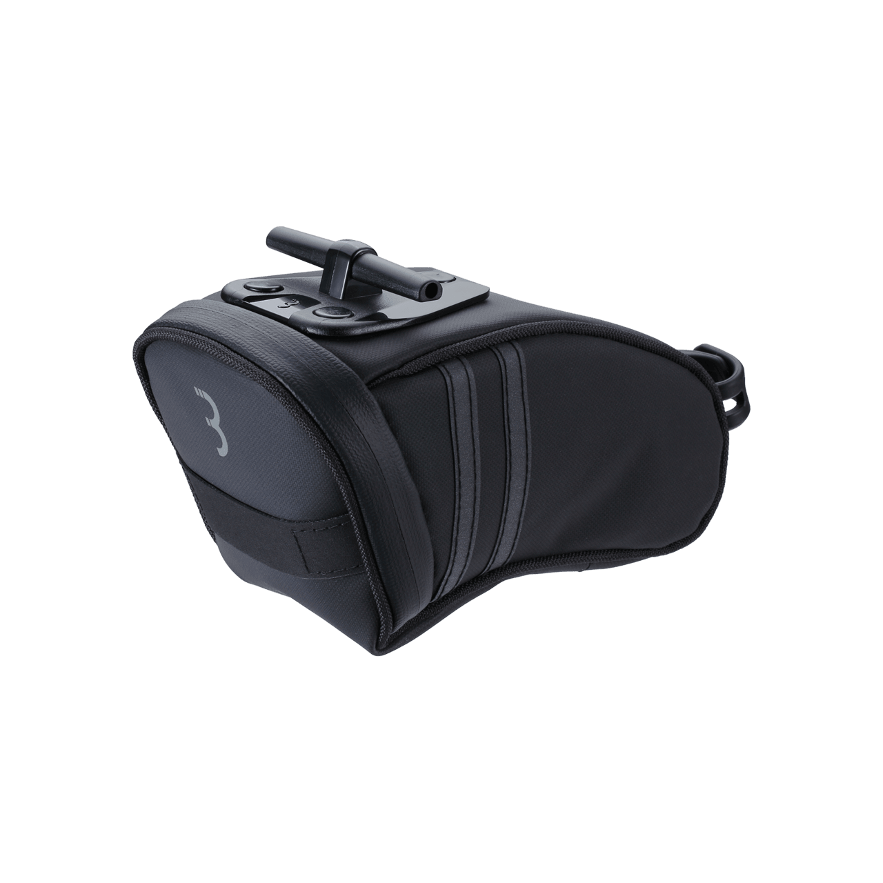 CurvePack / Bag - BBB Cycling