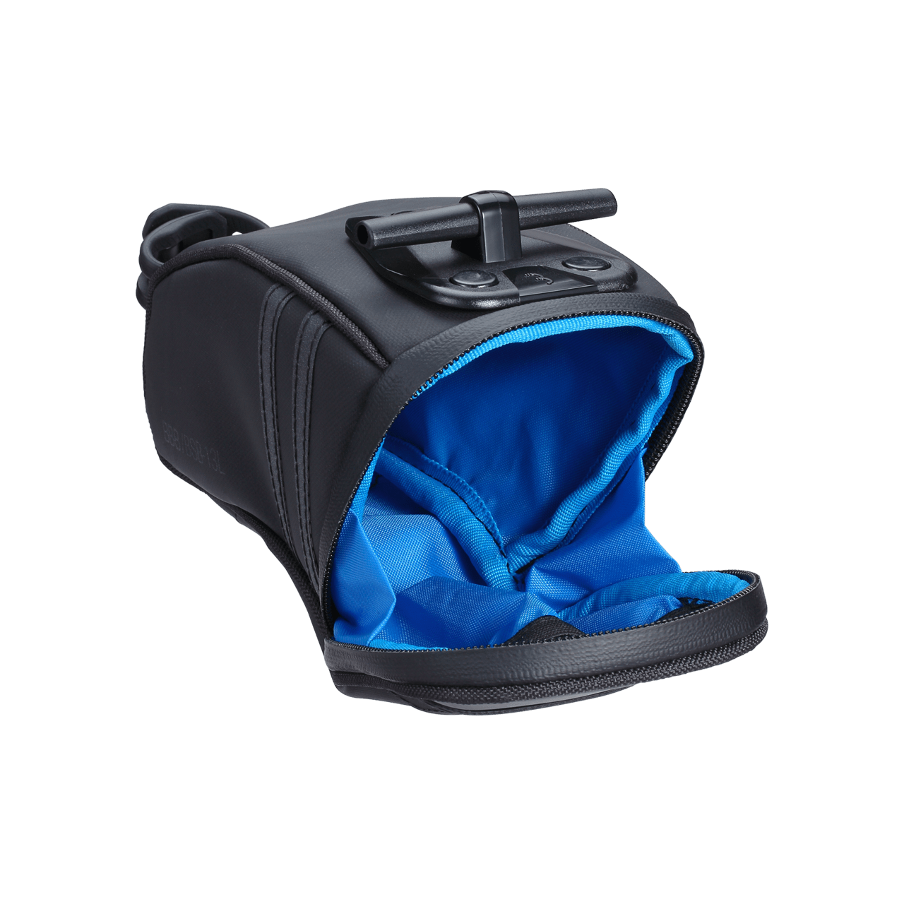 CurvePack / Bag - BBB Cycling