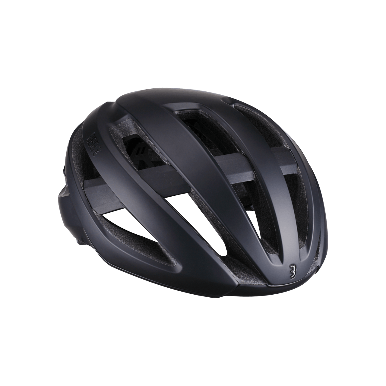 Maestro Road Helmet - BBB Cycling
