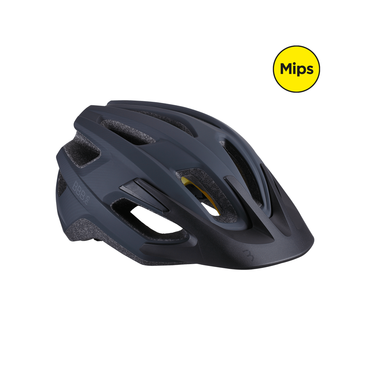 Dune 2.0 Cycling Helmet - BBB Cycling