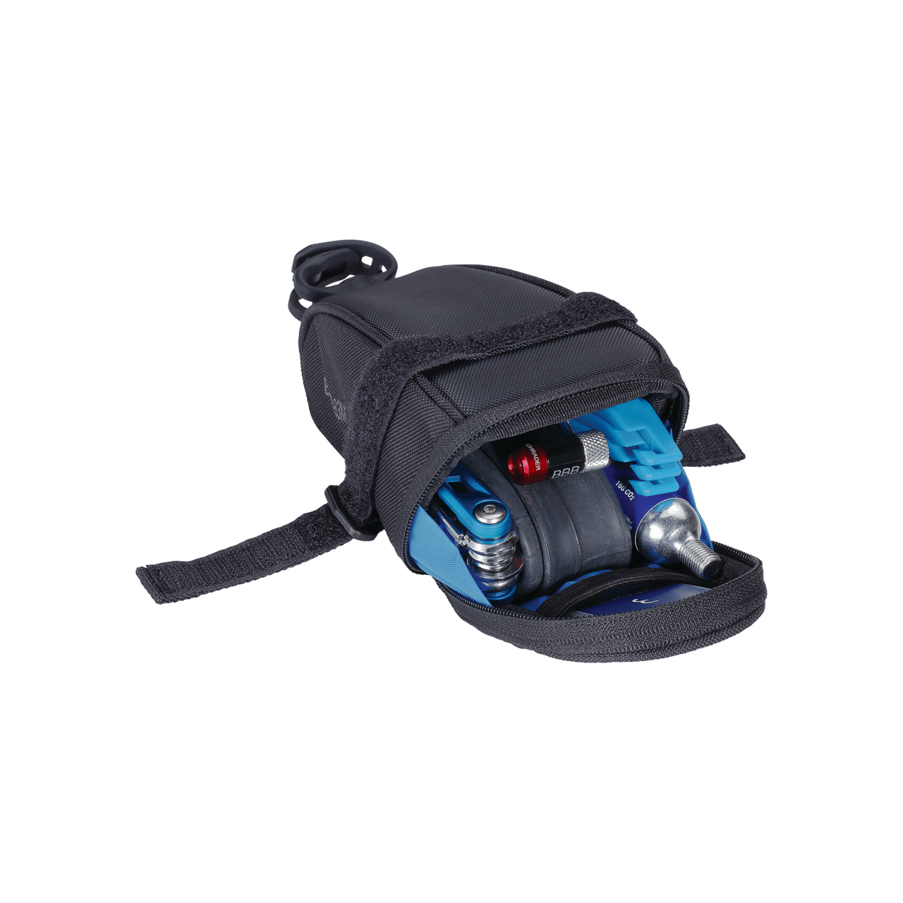 SpeedPack / Bag - BBB Cycling