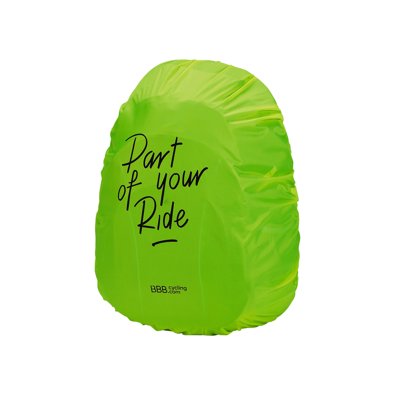osprey daylite daypack sale Osprey Daylite