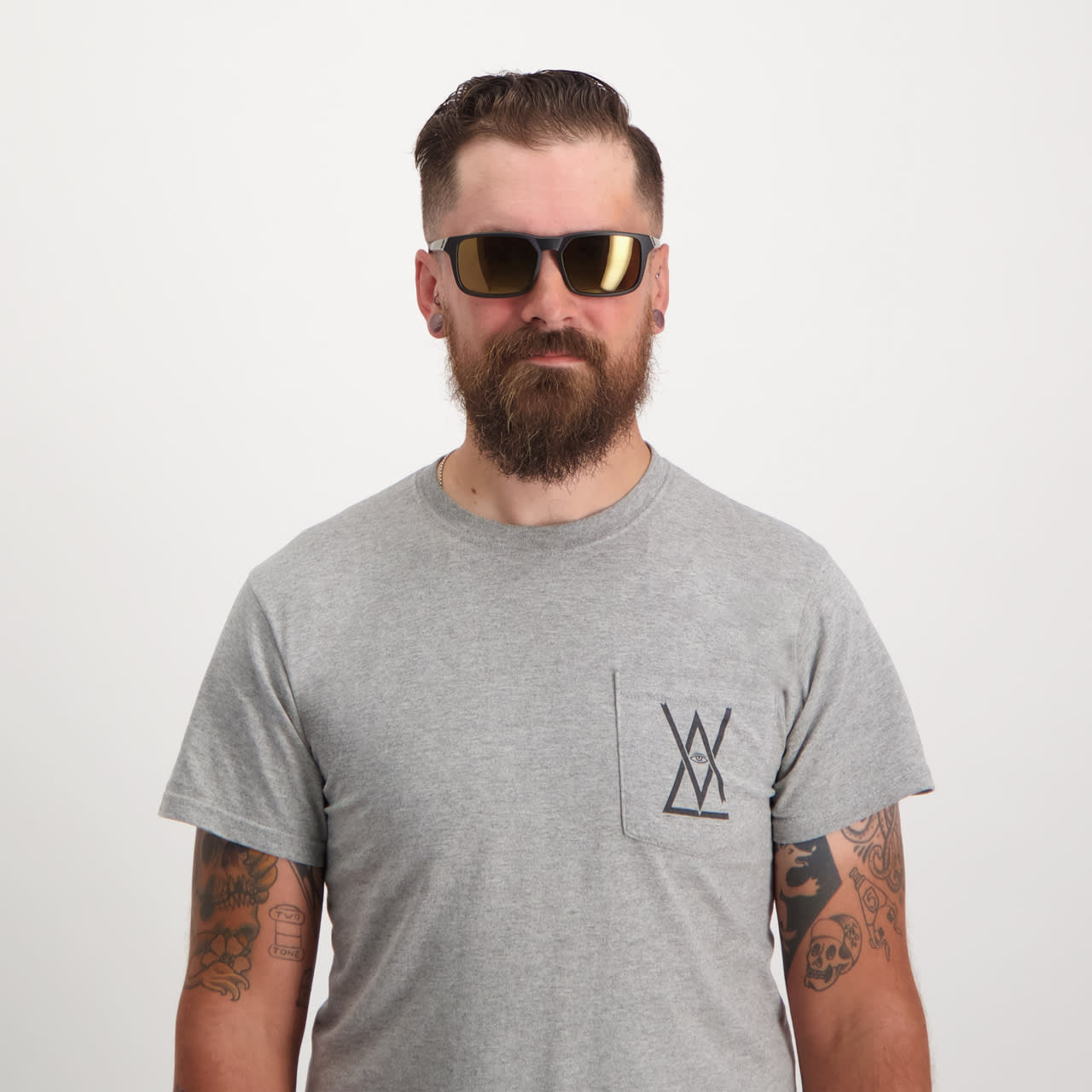 Spectre Cycling Glasses - BBB Cycling