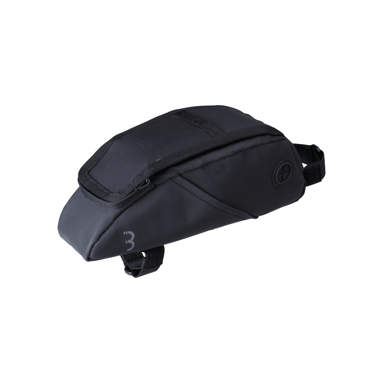 FuelPack / Bag - BBB Cycling