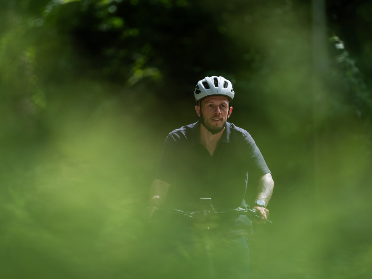 Dune MIPS 3.0 FIDLOCK