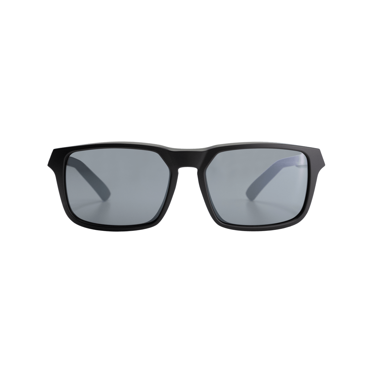 Spectre Cycling Glasses - BBB Cycling