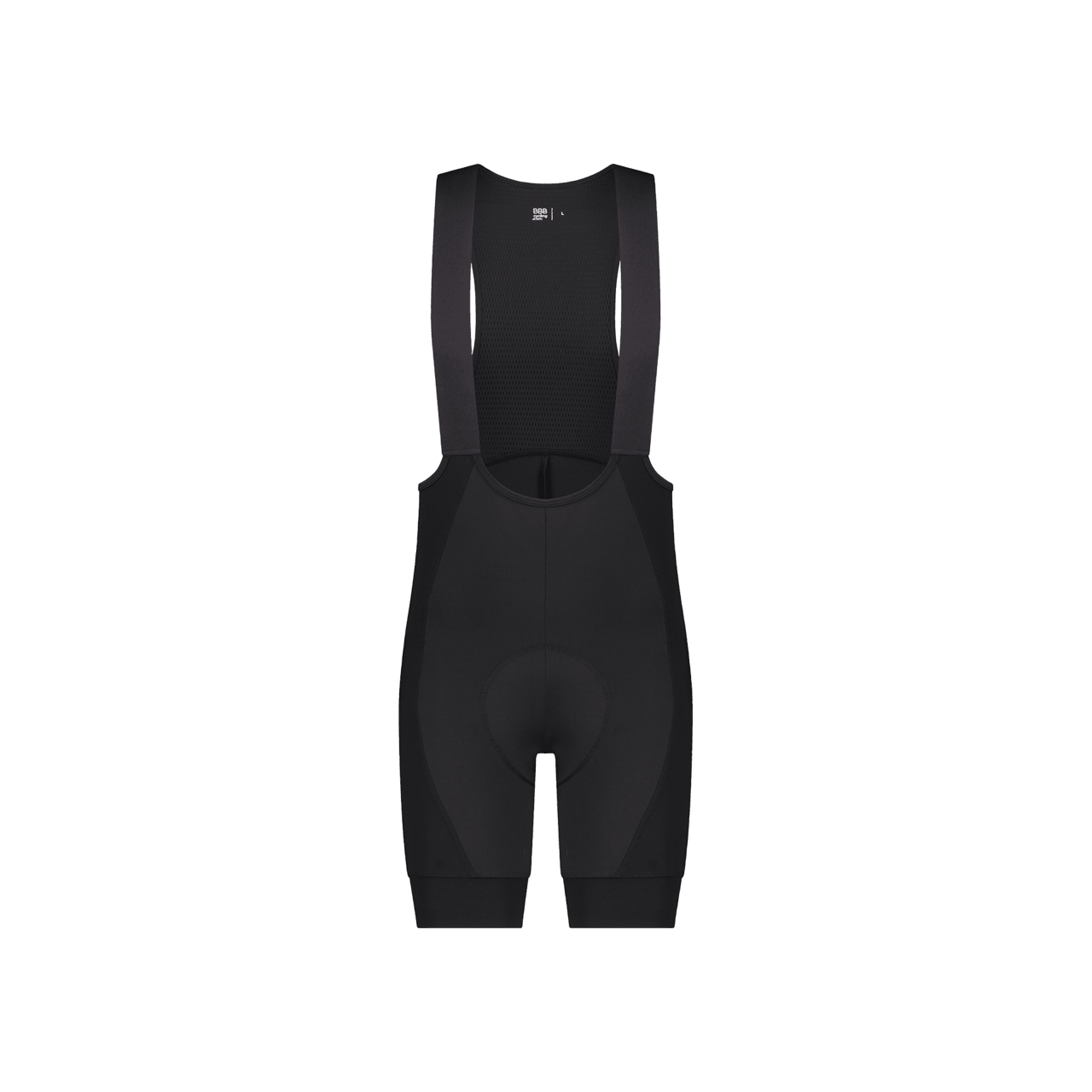 ProTech Bib-short - BBB Cycling