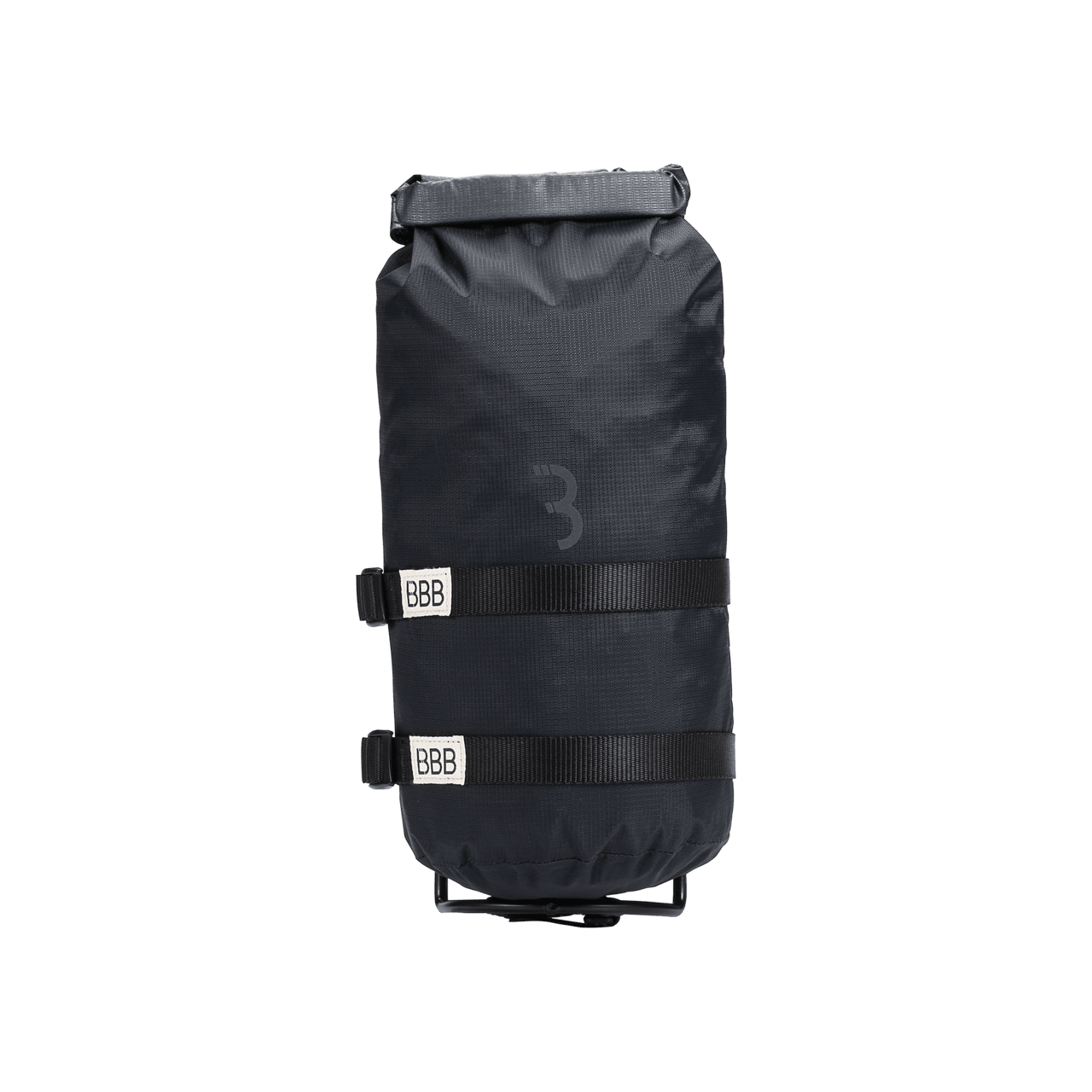StackPack / Bag - BBB Cycling