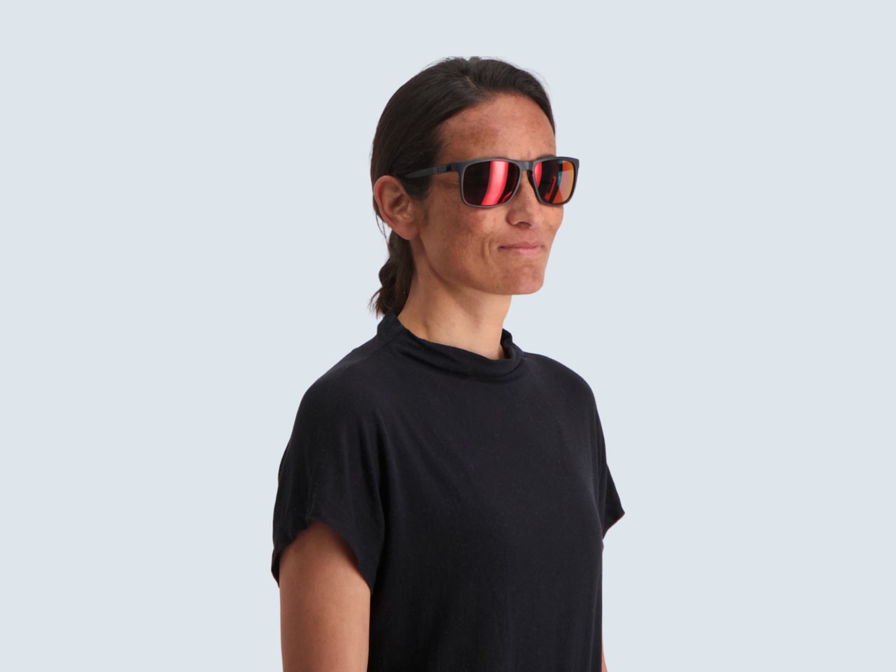 Town Sunglasses - BBB Cycling