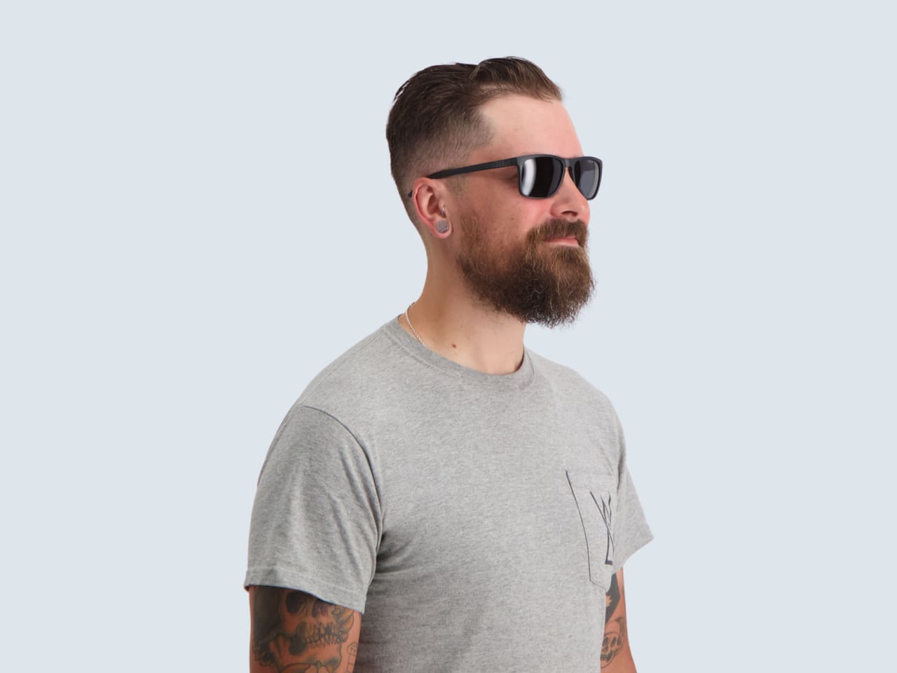 Town Sunglasses - BBB Cycling