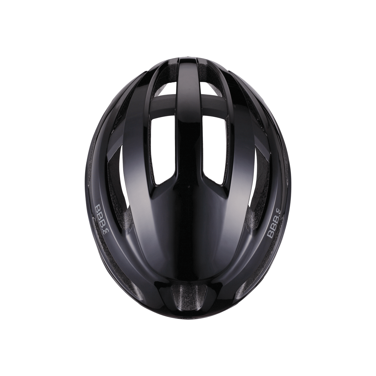 Maestro Road Helmet - BBB Cycling