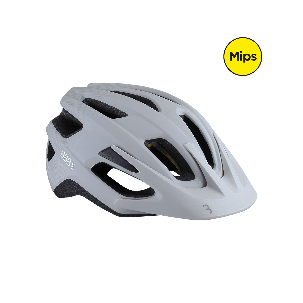 Dune 2.0 Cycling Helmet - BBB Cycling