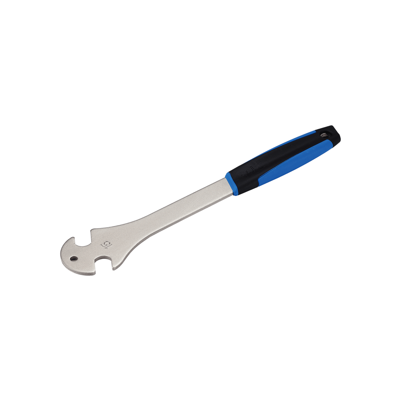 Hi Torque L / Pedal wrench - BBB Cycling