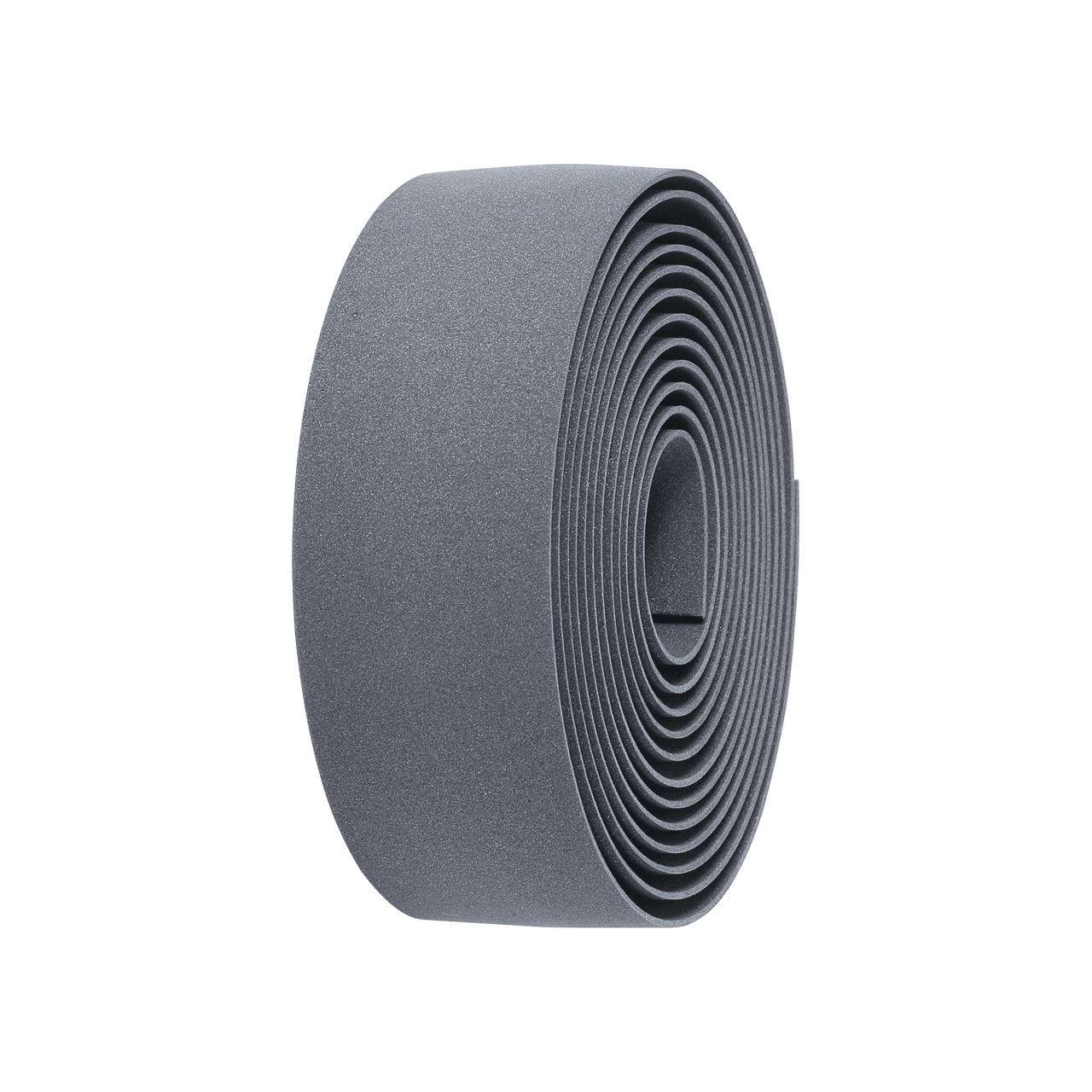 RaceRibbon Handlebar Tape Get the race feeling in your hands BBB