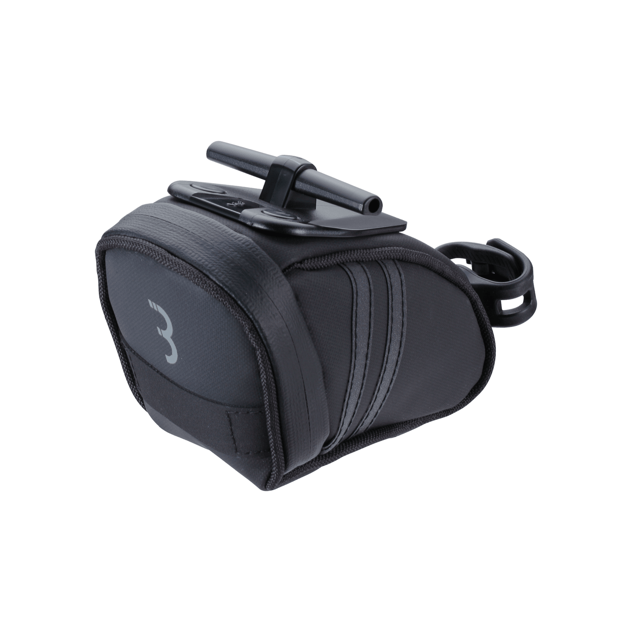 CurvePack / Bag - BBB Cycling