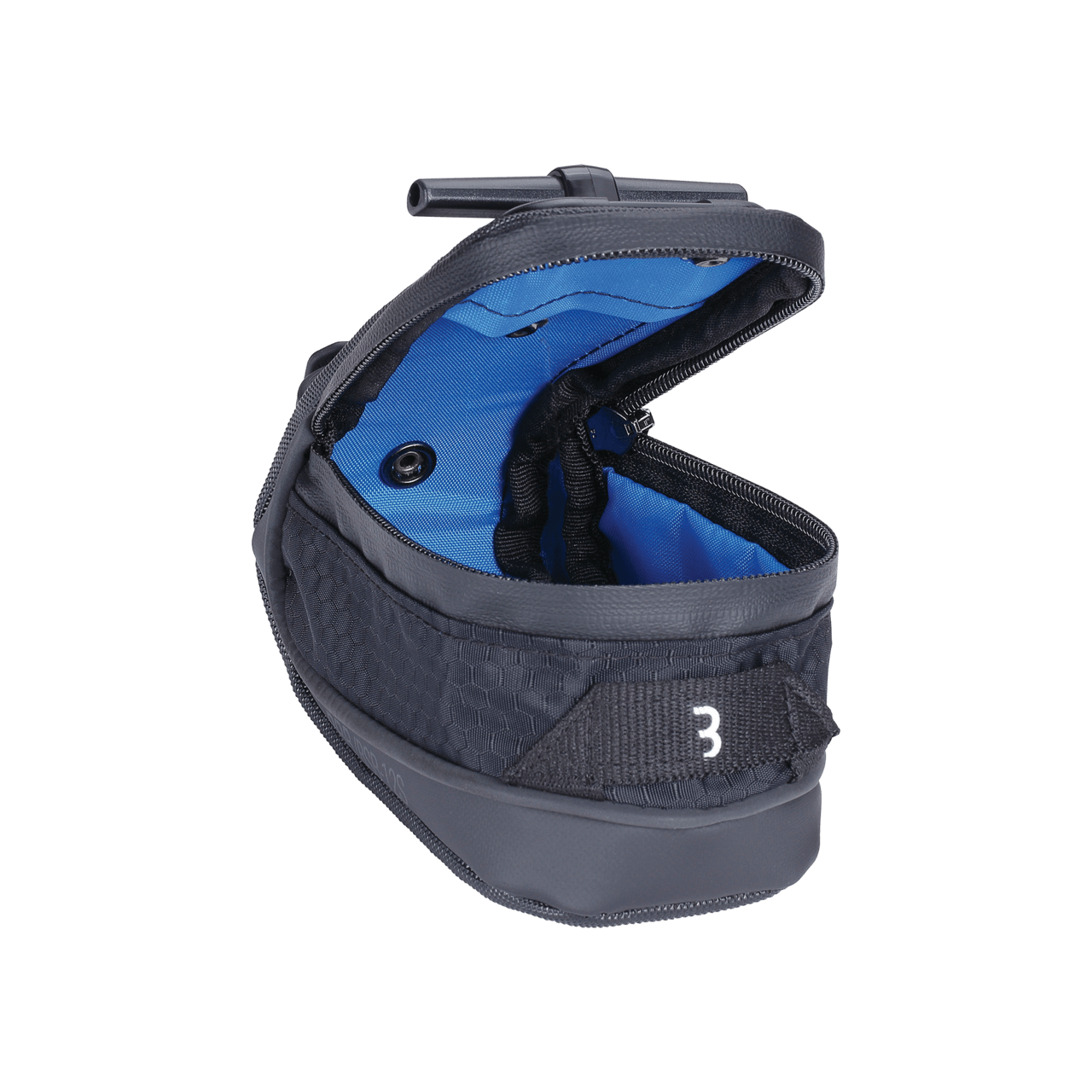 StorePack / Bag - BBB Cycling